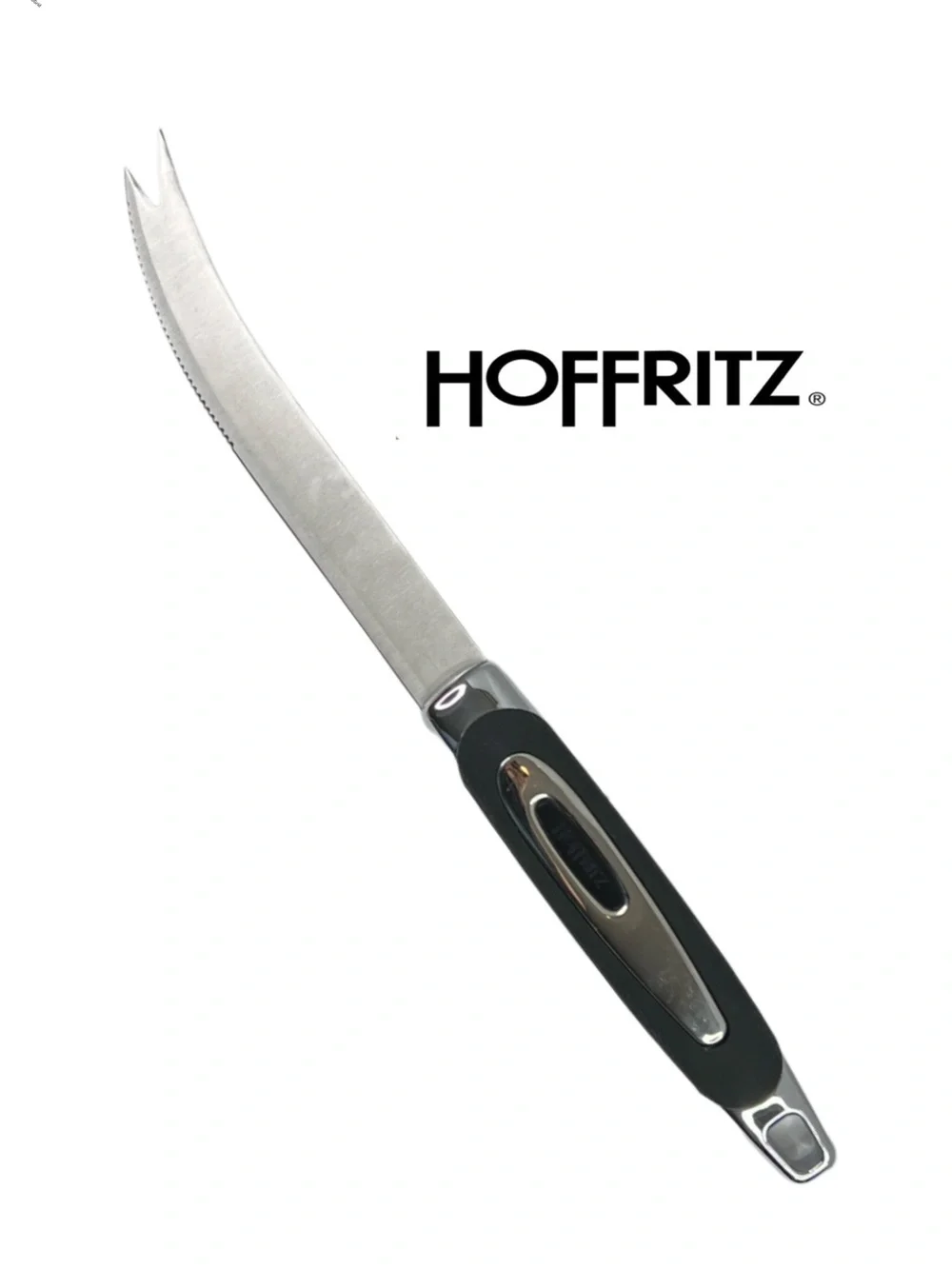 BBQ (5) Hoffritz Skewer Wusthof Knife Williams Sonoma BBQ Hoffritz BBQ‎